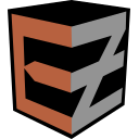 Github Ezengine Submodule Example Example Repository Showing How To - Elegant Nature Art - Desktop