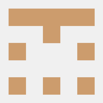 Mashhadi Github - Premium Ocean Wallpaper Gallery - 8K