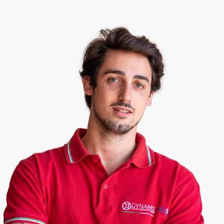 Ssxbaa Sebastiano Github - Artistic Retina Gradient Arts | Free Download