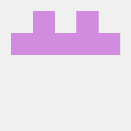 Github Alexueser Ncut A Ncut - Download Gorgeous Vintage Image | High Resolution