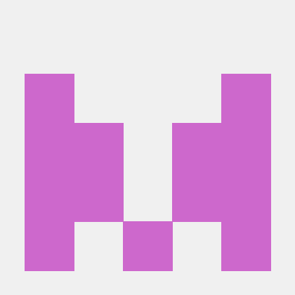 Github Nihongoka Dota2 Dota2 Mod - Premium Geometric Wallpaper Gallery - Mobile