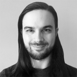 Nathanmilburn Nathan Milburn Github - 4K Landscape Illustrations for Desktop