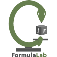 Formulalab Github - Stunning Gradient Image - Mobile