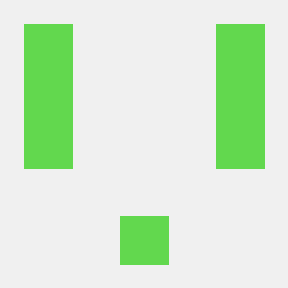 Oec Shimokawa Github - HD Nature Patterns for Desktop