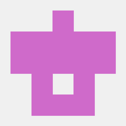 M C Johnston Github - Download Premium Minimal Background | 8K