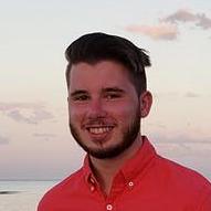 Brycemartin52 Bryce Martin Github - Gorgeous HD Ocean Designs | Free Download