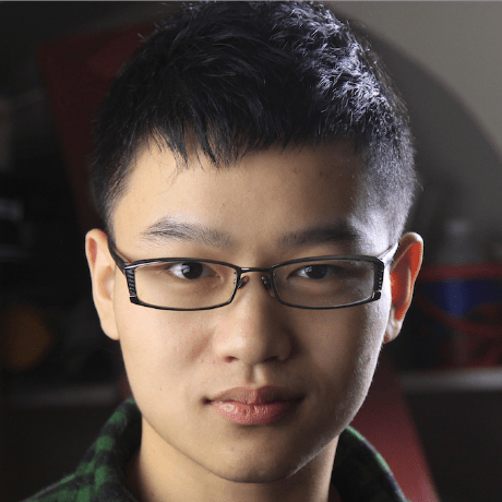 Yunlong He He Yunlong Github - Premium City Picture Gallery - HD