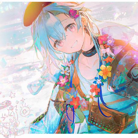 S1mple Person Github - Perfect 8K Abstract Pictures | Free Download