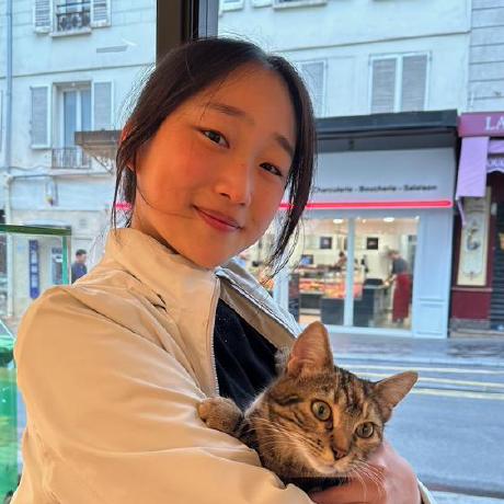 Rhee Jan Talo Rheeee Github - Artistic Light Texture - 8K