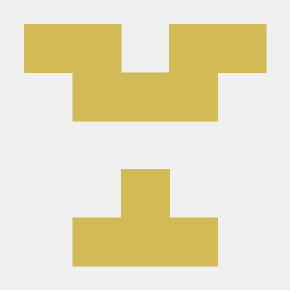 Abhineet K Abhineet Github - High Quality Space Illustration - 8K