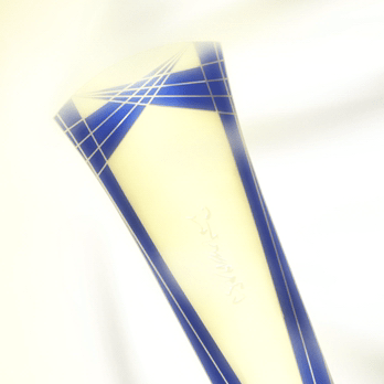 Avalon Ferrao Github - Abstract Arts - Ultra HD Ultra HD Collection