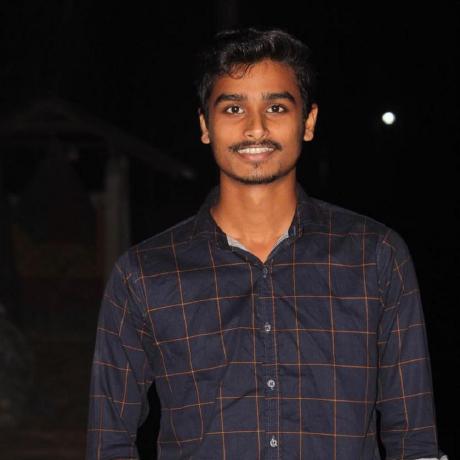 Anik Hacker Github - Desktop Gradient Images for Desktop