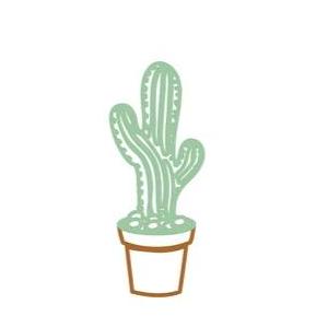 Github Plant Lady Sheepyfarms Assignment 2 158258 - Premium City Picture Gallery - Mobile