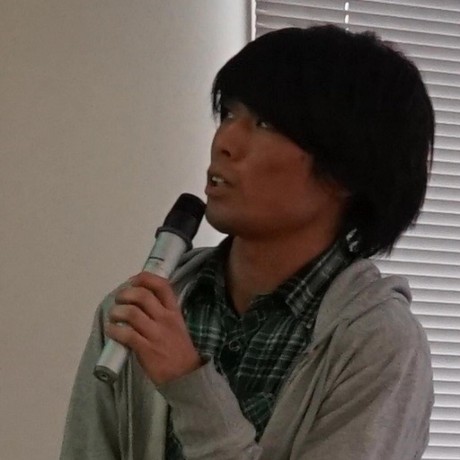 Furu Kaggle Furu Kaggle Github - Vintage Wallpaper Collection - 4K Quality