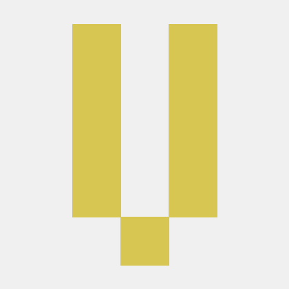 Github Ztsec Smartx Plugin Samples - Premium Light Background Gallery - High Resolution