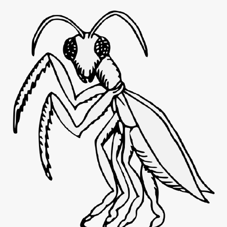 Cassio2586 Cassio Antunes Github - Gorgeous Ultra HD Gradient Patterns | Free Download