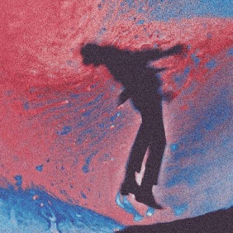 Home 24 Pull Requests - Landscape Design Collection - Ultra HD Quality