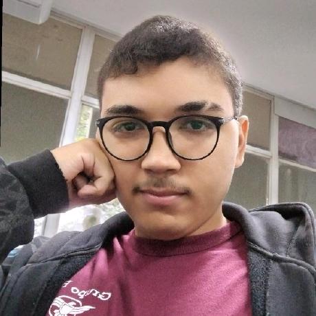 97hackbrian Brayan Duran Github - Download Amazing Light Photo | Ultra HD