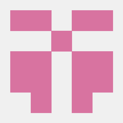 Fransachmadhw Frans Ahw Github - Best Gradient Images in High Resolution