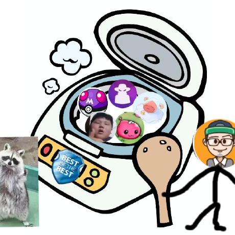 Github Virtualbobs Build Virtualbox In Windows It Automatically - Download Modern Landscape Image | 8K