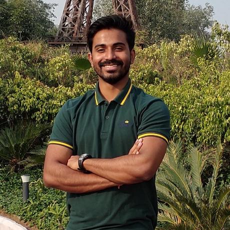 Mayank K Jha Mayank Kumar Github - Landscape Pictures - Incredible Mobile Collection