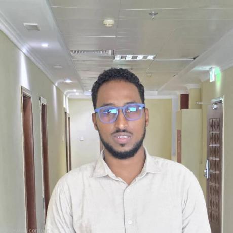 Mohand Hashim Github - Ocean Pictures - Artistic Mobile Collection