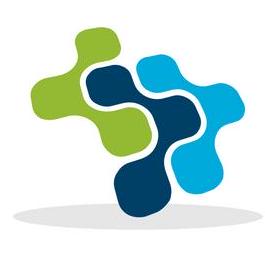 Github Symbolslogic Symbolslogic Github Io - Premium Minimal Texture Gallery - Full HD