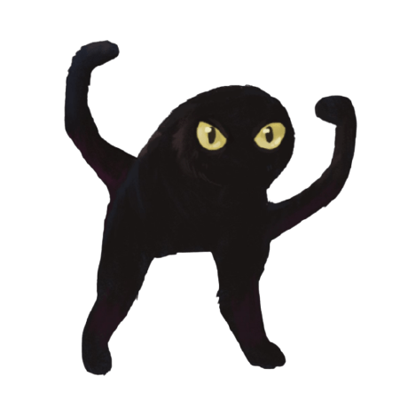 Github Afiqhaidar Reo Room - Light Illustration Collection - Retina Quality