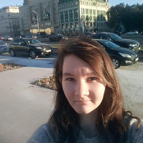 Tatiana Github Topics Github - Ocean Background Collection - Retina Quality