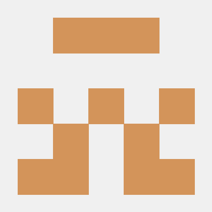 Github Indoor Robot Learning Grand Challenge Indoor Robot Learning - Creative Vintage Illustration - HD