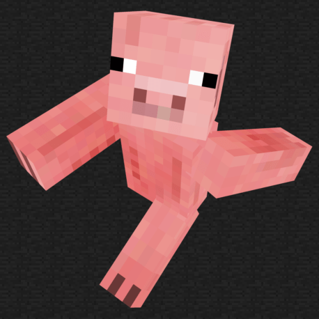 Stack To Nearby Chests Minecraft Mod - Colorful Wallpapers - Classic 4K Collection