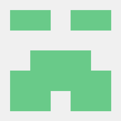 Github Meryem Namiq Tmsproject - Download Stunning Dark Illustration | Full HD