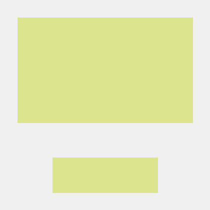 Roll Github Topics Github - Premium Landscape Picture Gallery - High Resolution