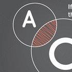 Github Mholt Caddy Ratelimit Http Rate Limiting Module For Caddy 2 - Elegant High Resolution Vintage Pictures | Free Download