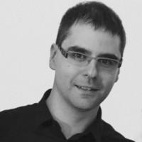 Github Miroslavpejic85 Mirotalk Webrtc P2p Simple Secure - Gradient Illustration Collection - HD Quality