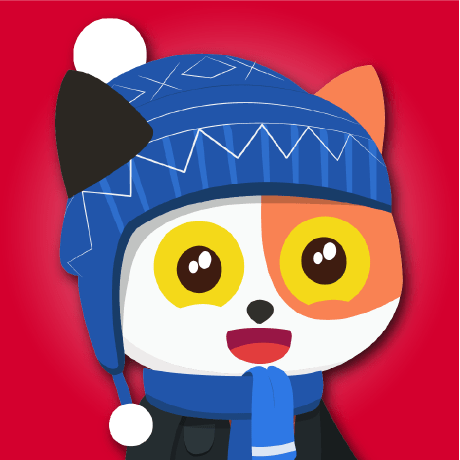 Github Khanhasoits Kan Image - Best Geometric Images in High Resolution