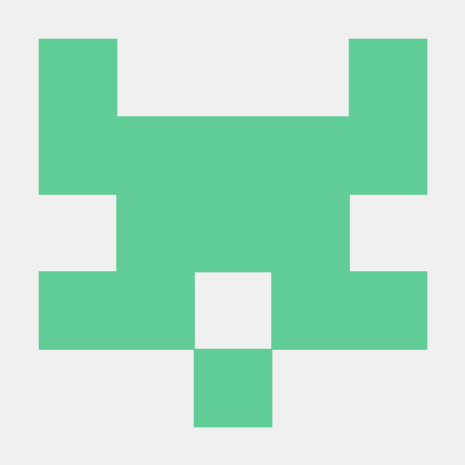 Artex Studio Github - Premium Minimal Photo Gallery - Retina