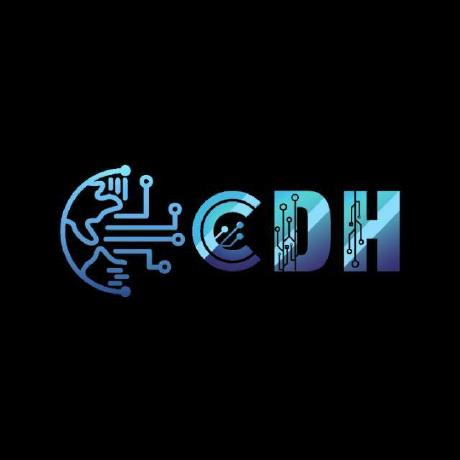 Cdohk Github - Desktop Gradient Pictures for Desktop