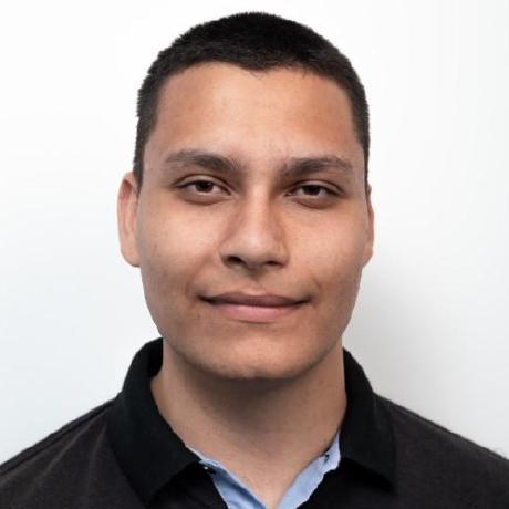 Harkos Constantinos Harkos Github - Gradient Designs - Incredible High Resolution Collection