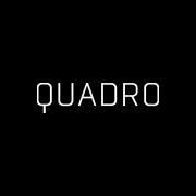 Quadro Github - Minimal Texture Collection - Full HD Quality