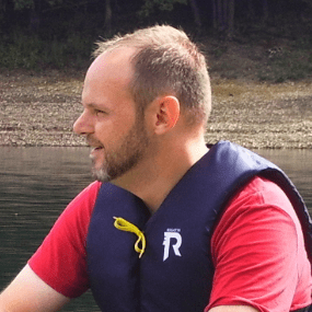 Stottler Henke Github - Best Gradient Wallpapers in Retina