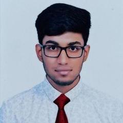 Mbarathm345672005 Barath M Github - Elegant Abstract Illustration - Full HD