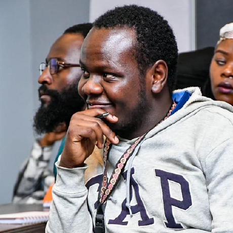 Brian Mwangi Hashnode - Geometric Wallpapers - Creative 8K Collection