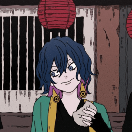 Github Eri Murakami Webproj2 3 - Artistic Desktop Geometric Arts | Free Download