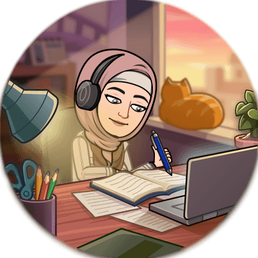 1661 Munira Github - Artistic Retina Nature Designs | Free Download