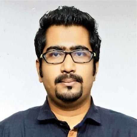 Tejasg 007 Tejas Gathekar Github - City Image Collection - 4K Quality