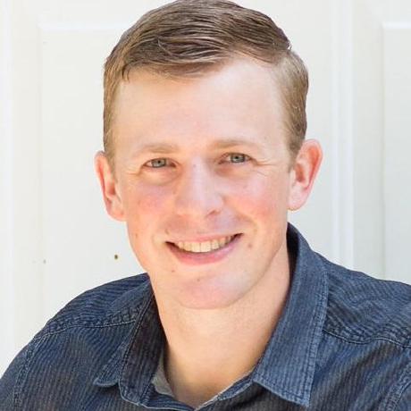 Github Luttero Maud Materials Analysis Using Diffraction - Best Nature Arts in Mobile