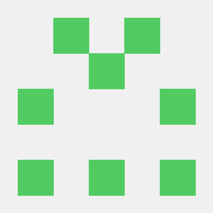 Mdg Apps Github - Best Nature Arts in HD