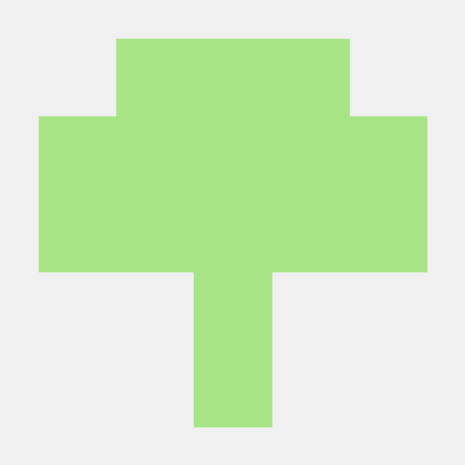 O Kovalenko01 Oleh Kovalenko Github - Best Sunset Backgrounds in HD