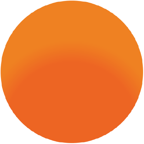 Mintcider Mint Cider Github - Download Amazing Light Picture | 8K